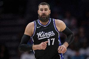 不去掘金了？欧媒：瓦兰即将离开NBA 加盟希腊球队！