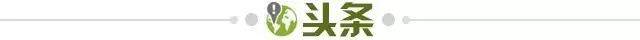 星空体育官网下载入口-【早报】皇马获得队史第15座欧冠冠军！