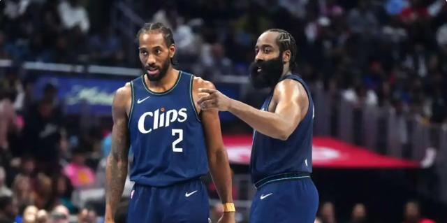 STAR SPORTS下载-【观察】双星赛季末状态拉满 快艇又可以争冠了？