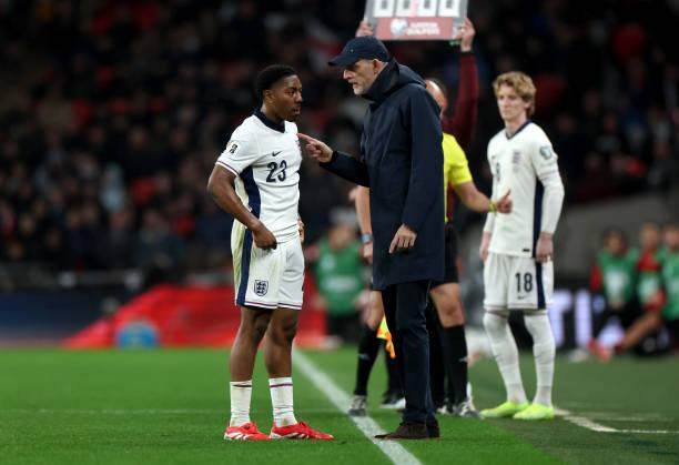 STAR SPORTS下载-图赫尔大赞斯凯利，拉师傅福登应该多过人少回传