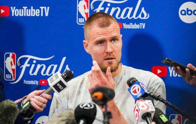 星空体育官网下载入口-【观察】没有波神没有问题！独角兽缺席绿军另有奇兵