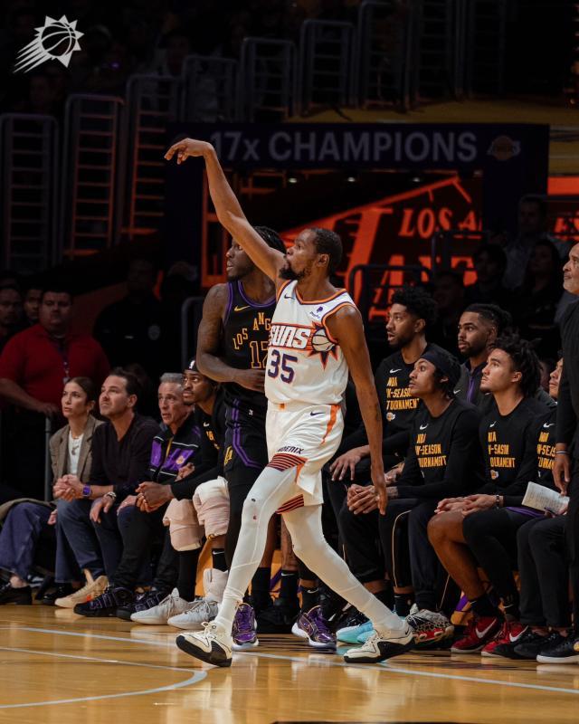 星空体育官网下载入口-格局！杜兰特：裁判也会犯错，输球不是因为一个回合