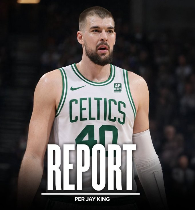 星空体育中国-NBA疯狂交易，绿军快船，勇士国王，谁才会是赢家？|凯尔特人|詹姆斯·哈登|祖巴茨|德维恩·韦德|库明加_新浪体育_新浪新闻