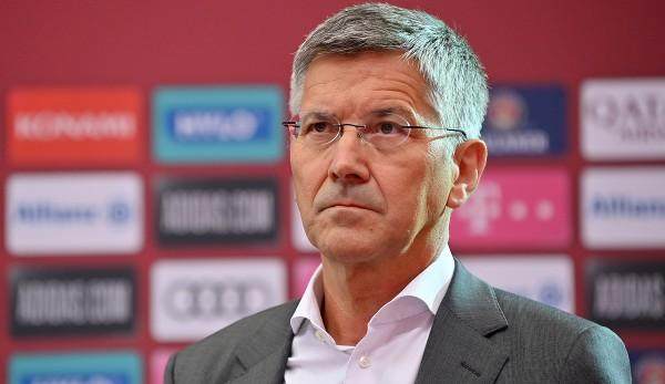 星空体育官网下载入口-拜仁主席：巴萨公开“调情”基米希，我不理解