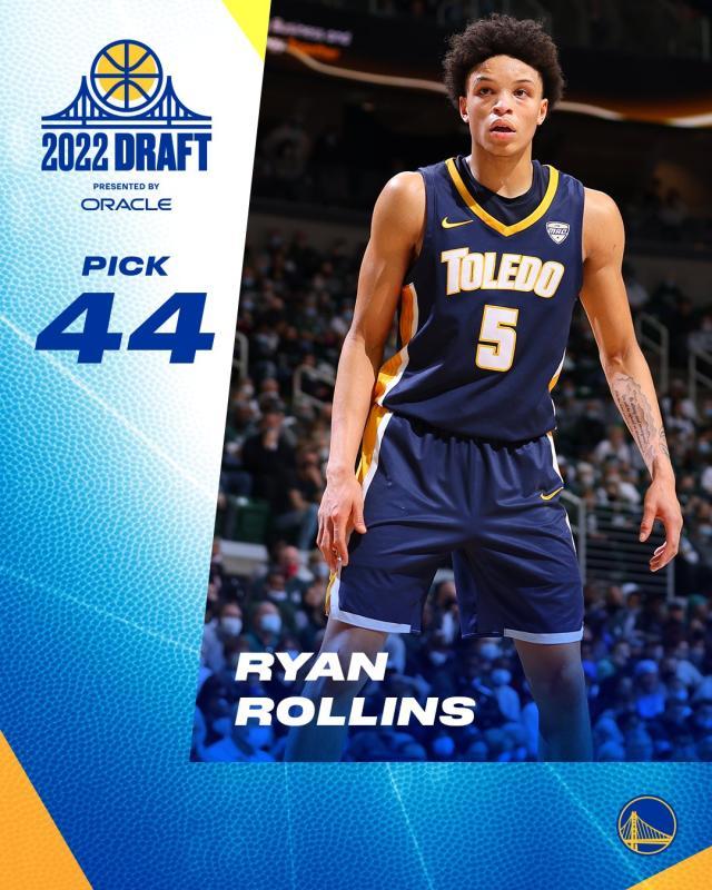 STAR SPORTS下载-潜力双能卫落户湾区 勇士的200万美元花得值吗？