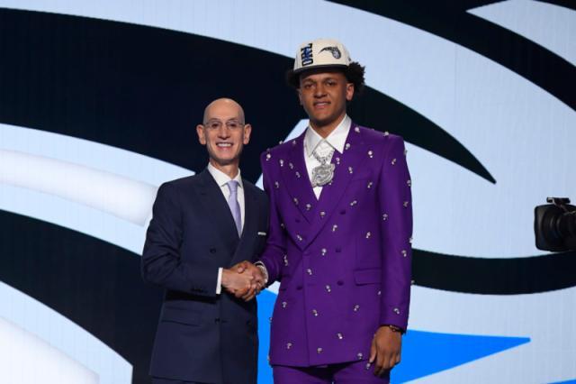 星空体育官网下载入口-选秀大会赢家和输家 尼克斯或再度哭泣雷霆大丰收